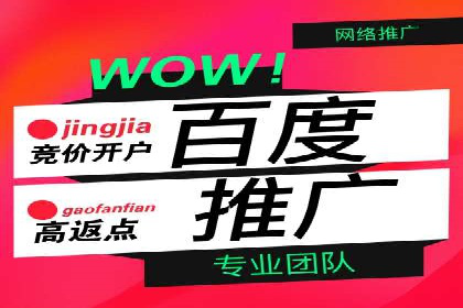 深度解析信息流广告运营公司案例