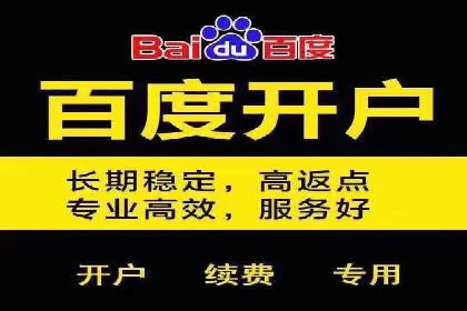 sem广告投放优化：竞价运营的五大经典案例